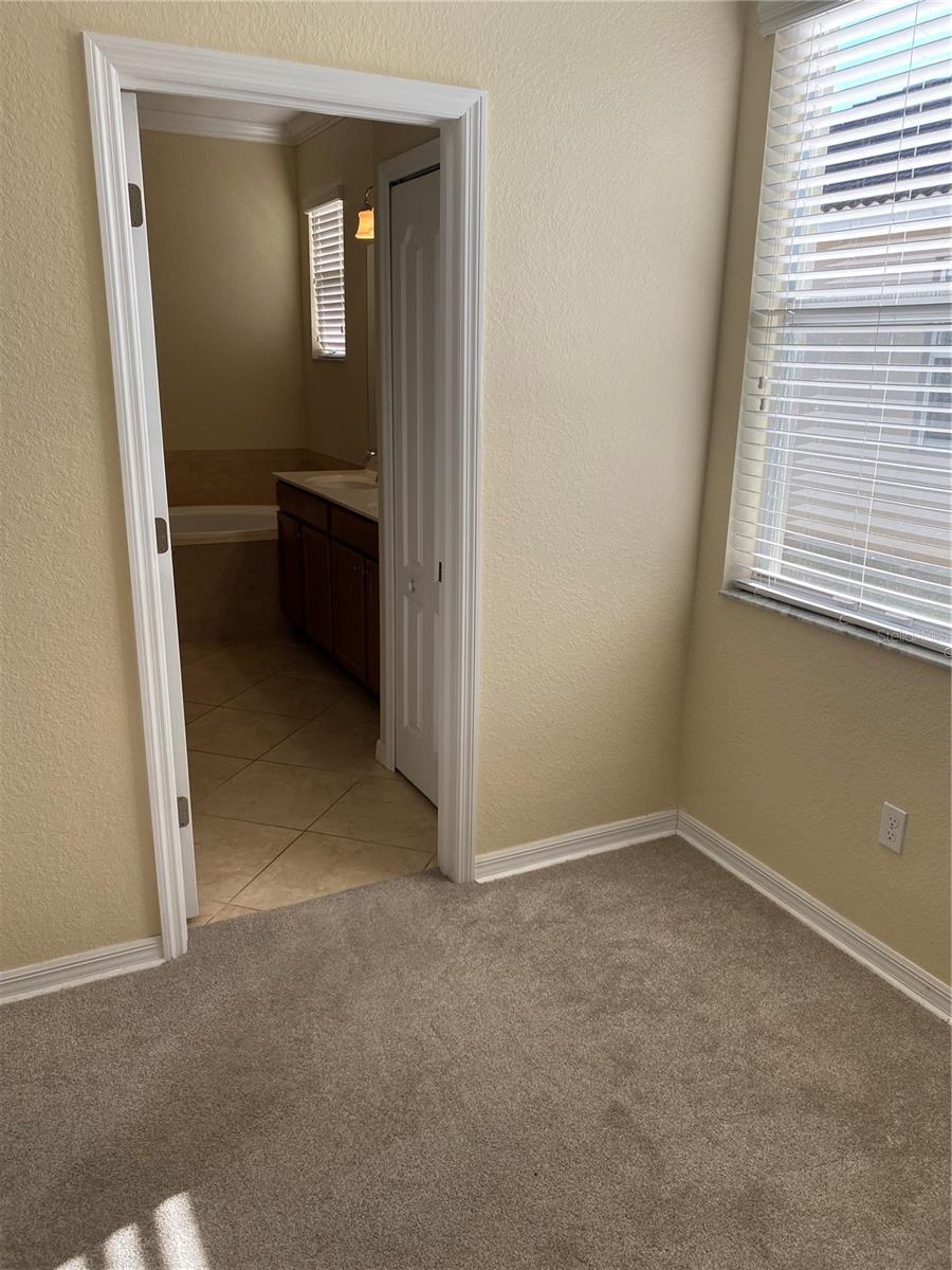 1866 MESIC HAMMOCK WAY, VENICE, FL, 34292