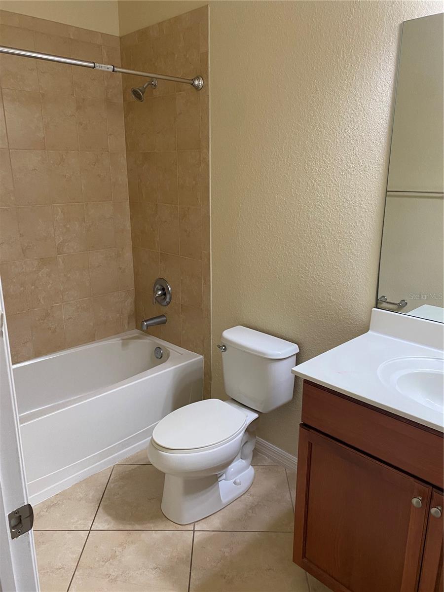 1866 MESIC HAMMOCK WAY, VENICE, FL, 34292