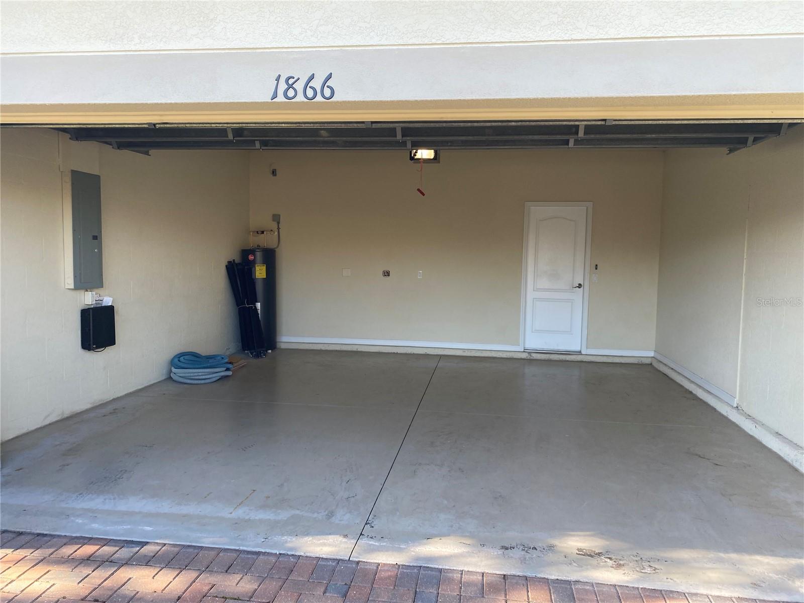 1866 MESIC HAMMOCK WAY, VENICE, FL, 34292