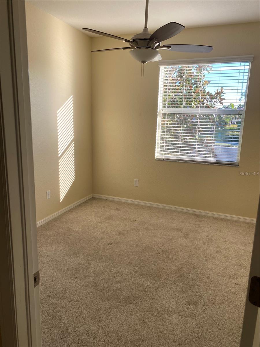 1866 MESIC HAMMOCK WAY, VENICE, FL, 34292