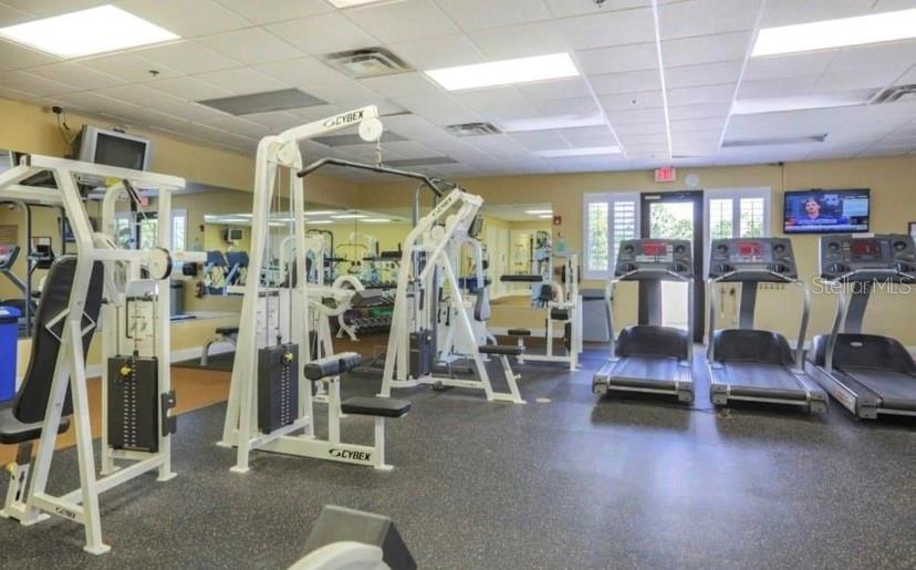 1866 MESIC HAMMOCK WAY, VENICE, FL, 34292