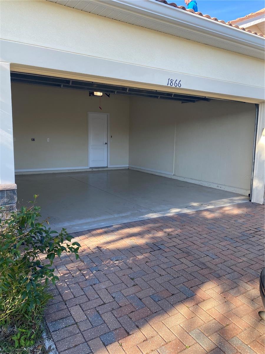 1866 MESIC HAMMOCK WAY, VENICE, FL, 34292