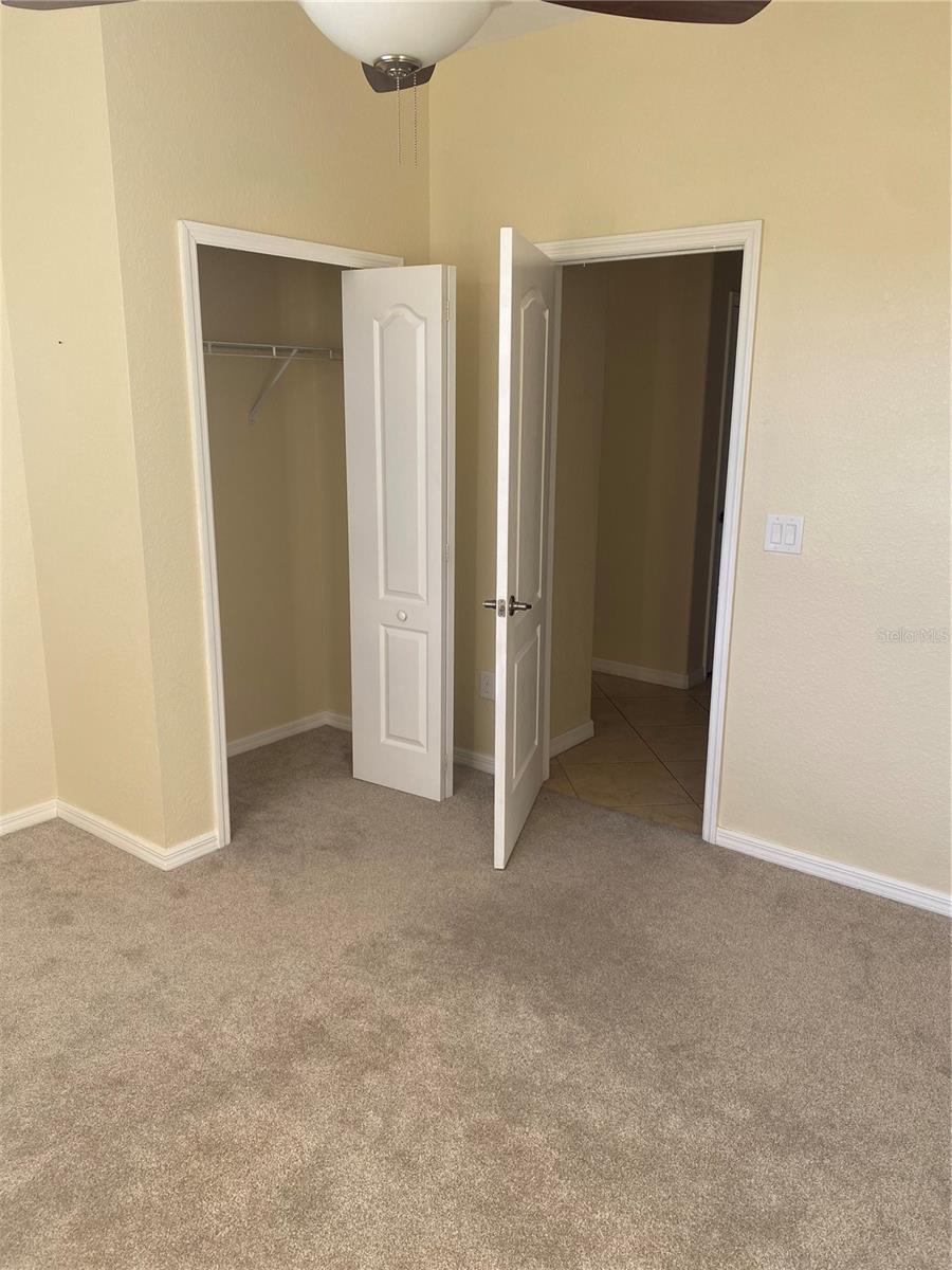 1866 MESIC HAMMOCK WAY, VENICE, FL, 34292