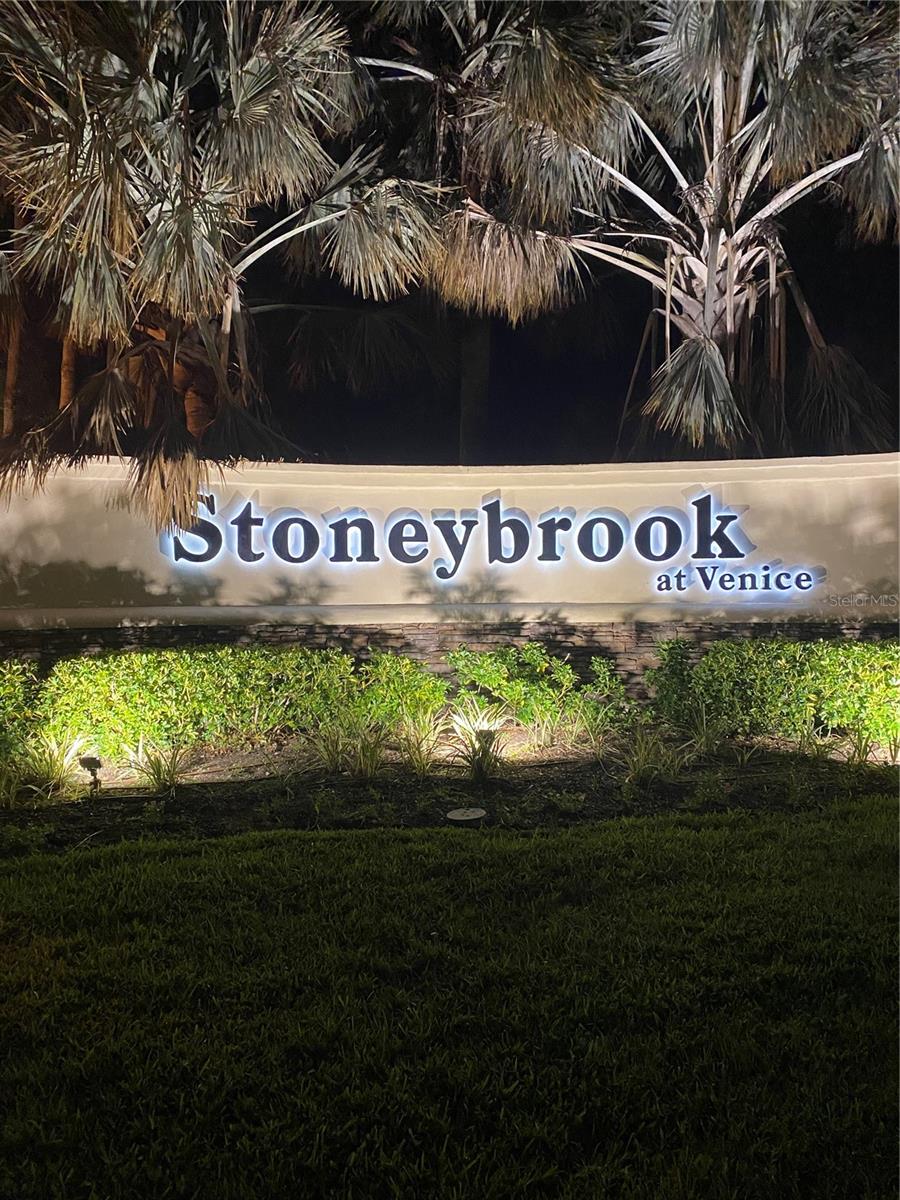 1866 MESIC HAMMOCK WAY, VENICE, FL, 34292