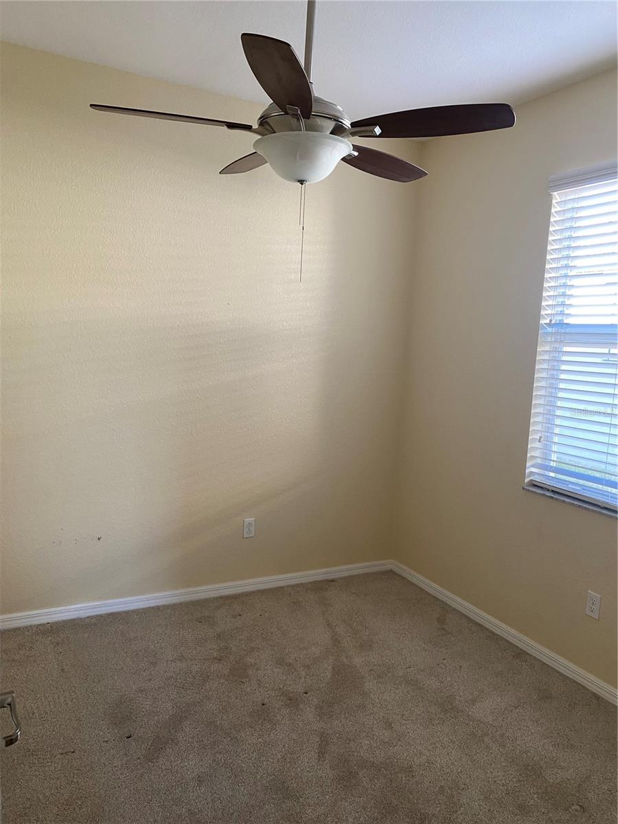 1866 MESIC HAMMOCK WAY, VENICE, FL, 34292