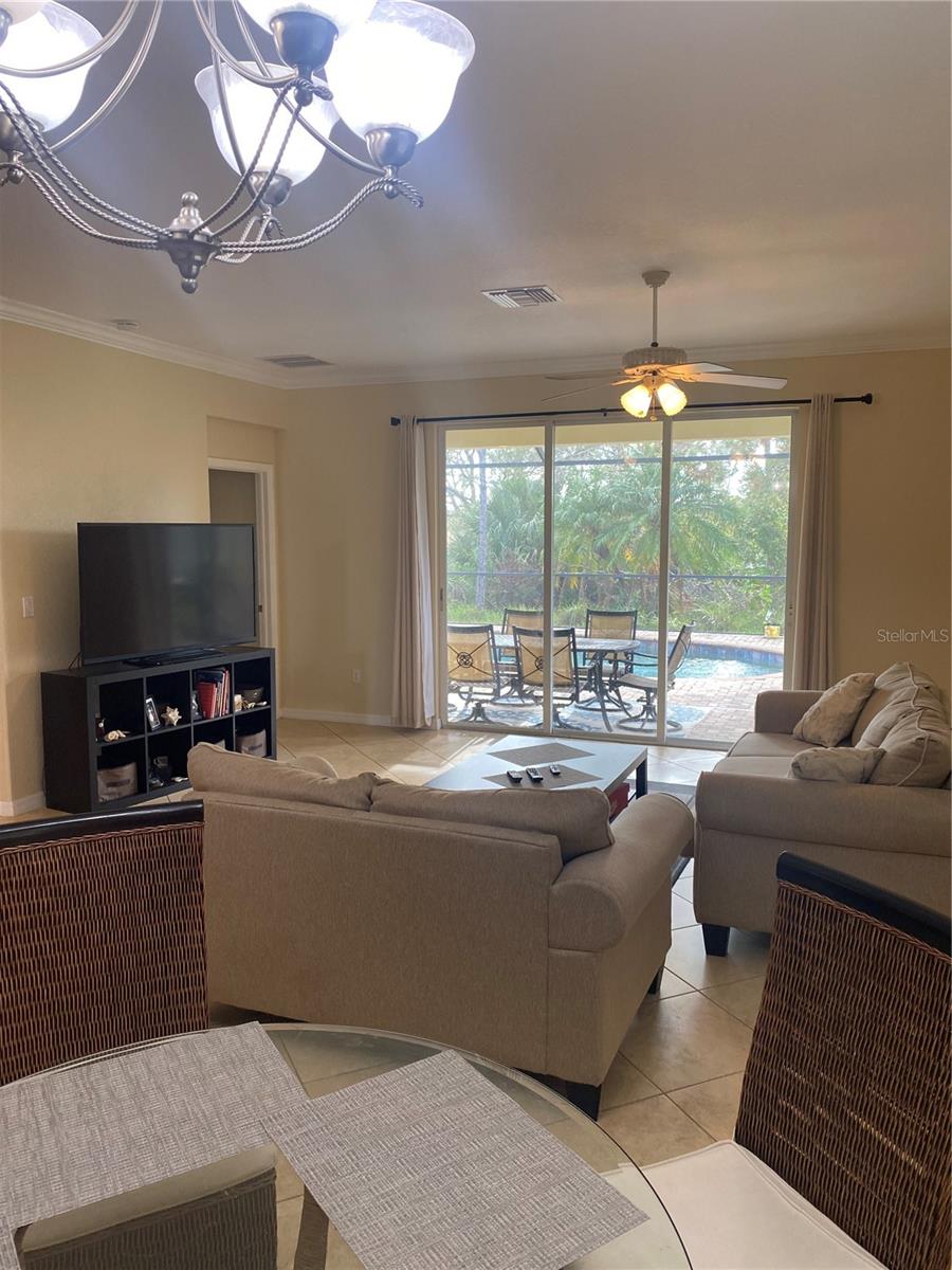 1866 MESIC HAMMOCK WAY, VENICE, FL, 34292