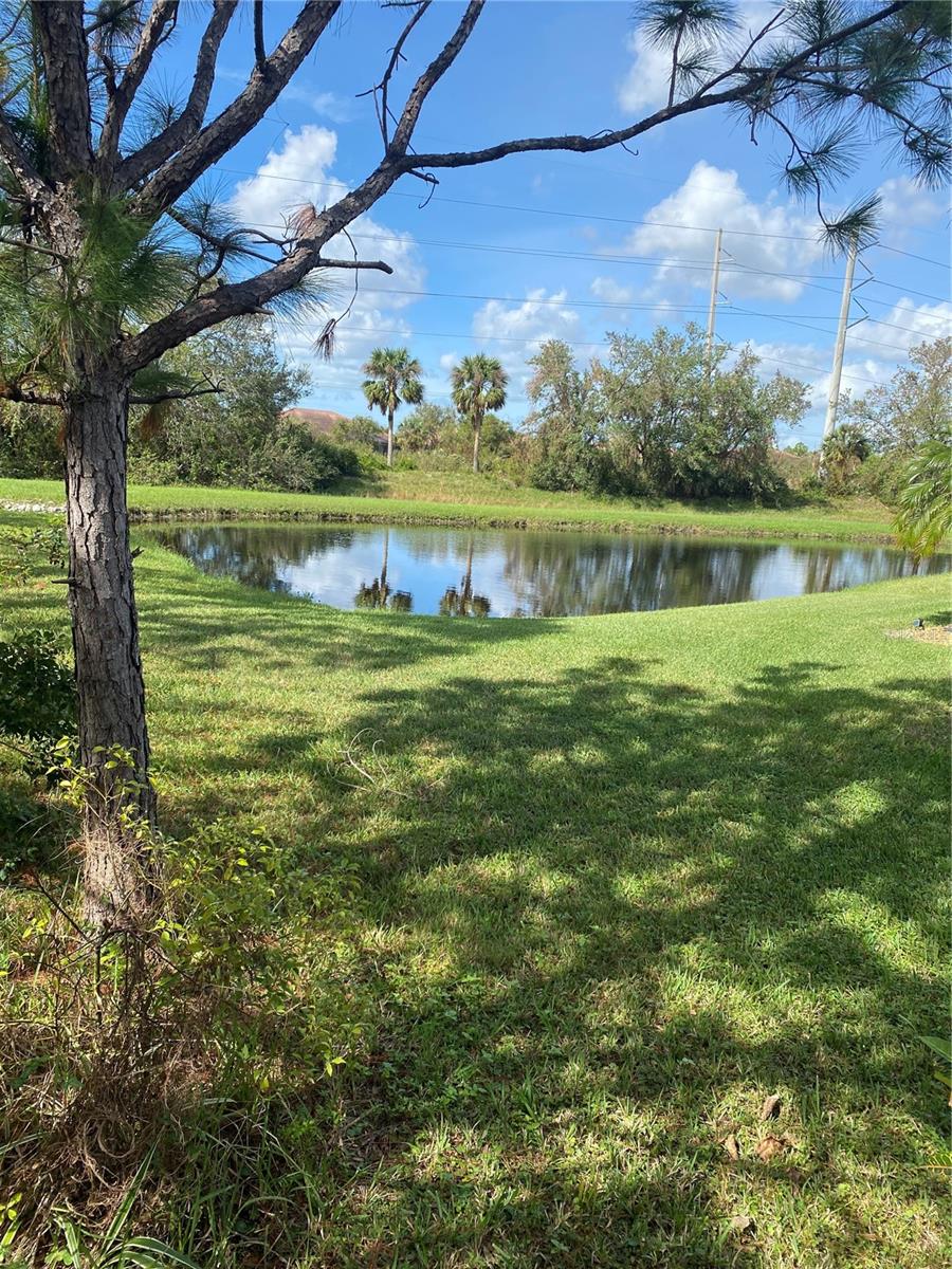 1866 MESIC HAMMOCK WAY, VENICE, FL, 34292