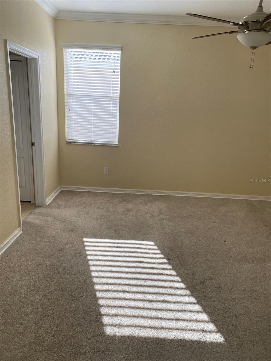 1866 MESIC HAMMOCK WAY, VENICE, FL, 34292