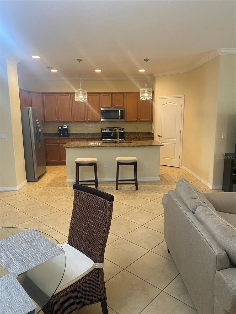 1866 MESIC HAMMOCK WAY, VENICE, FL, 34292