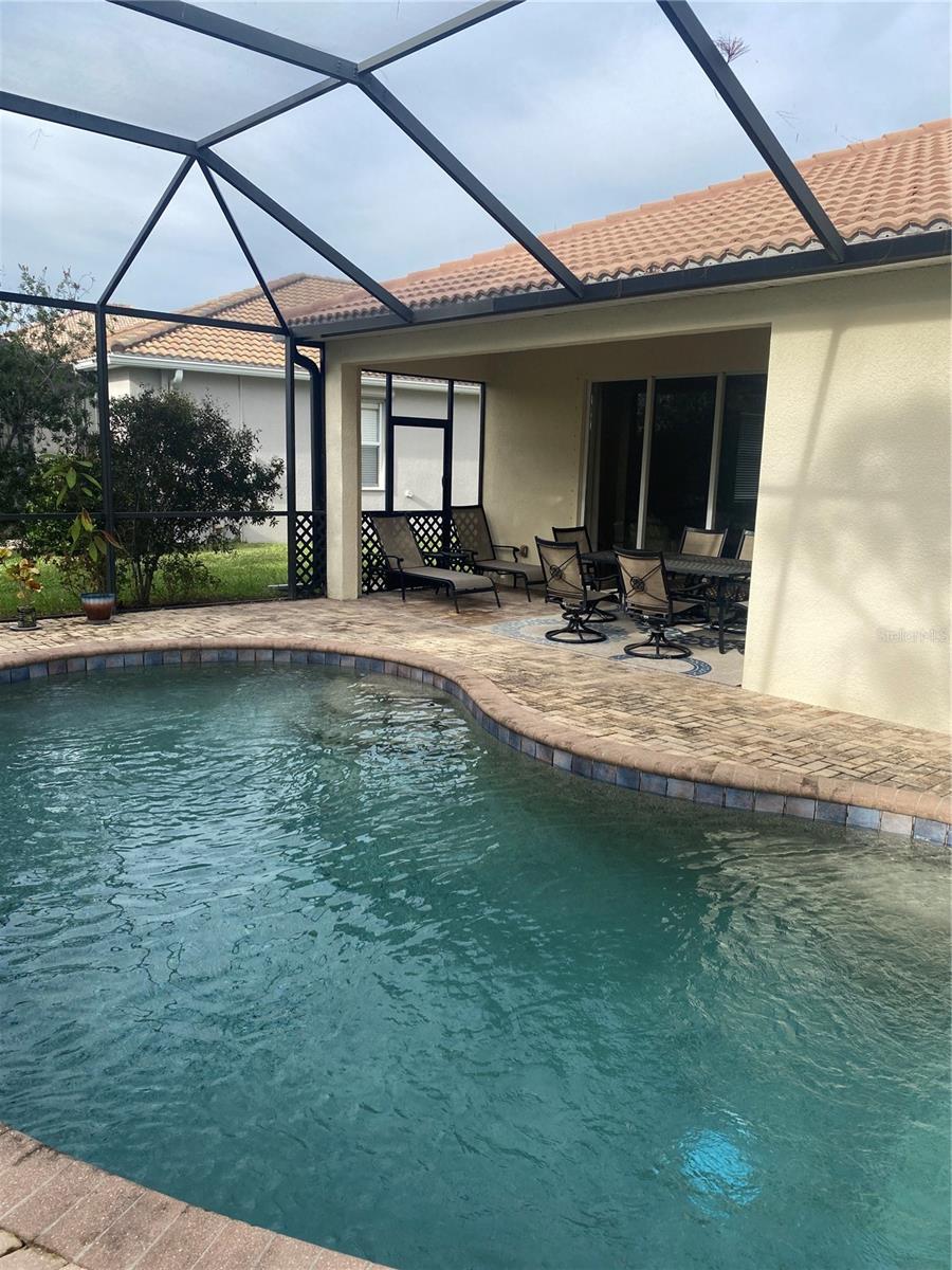 1866 MESIC HAMMOCK WAY, VENICE, FL, 34292