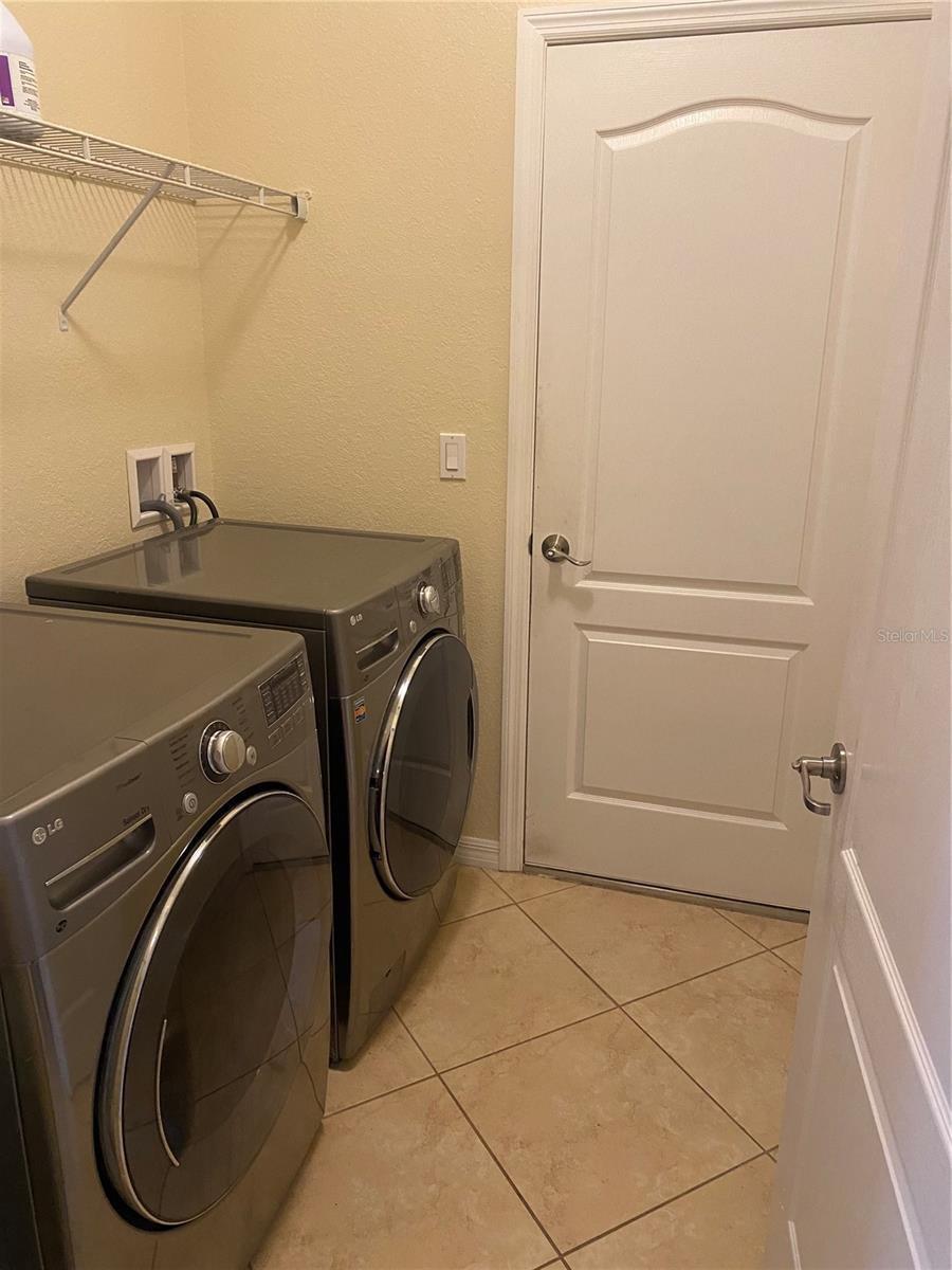 1866 MESIC HAMMOCK WAY, VENICE, FL, 34292