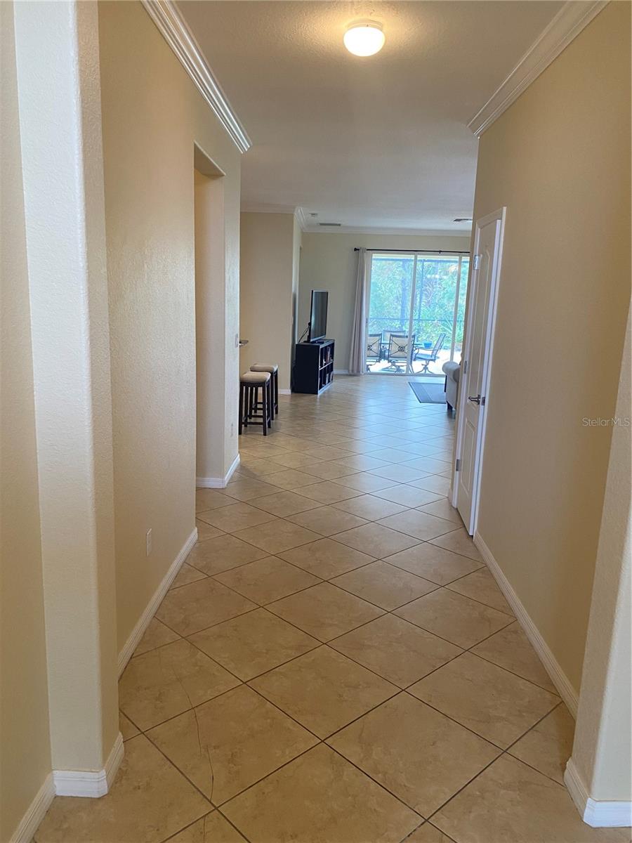 1866 MESIC HAMMOCK WAY, VENICE, FL, 34292