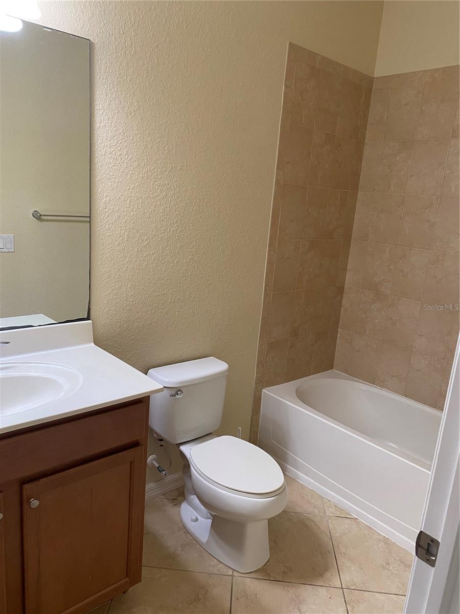 1866 MESIC HAMMOCK WAY, VENICE, FL, 34292