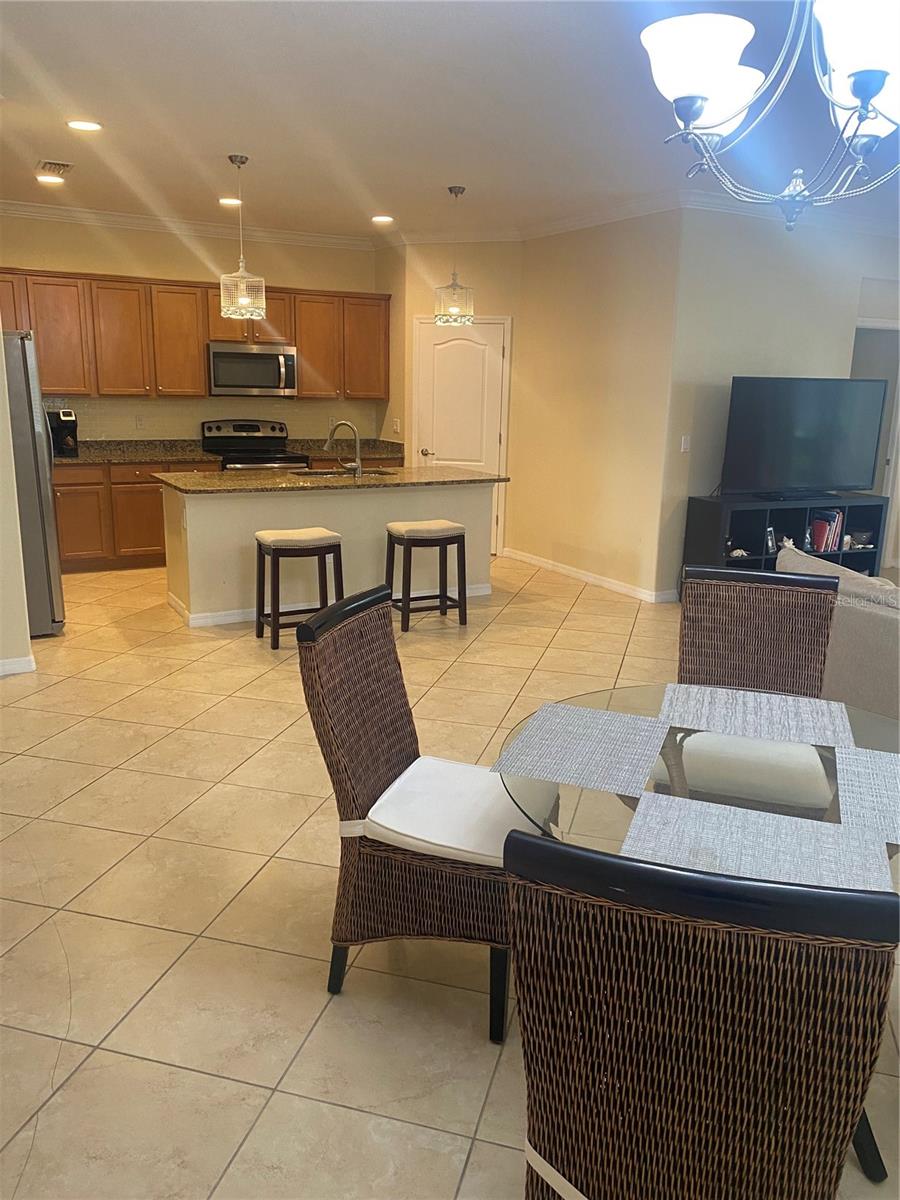 1866 MESIC HAMMOCK WAY, VENICE, FL, 34292