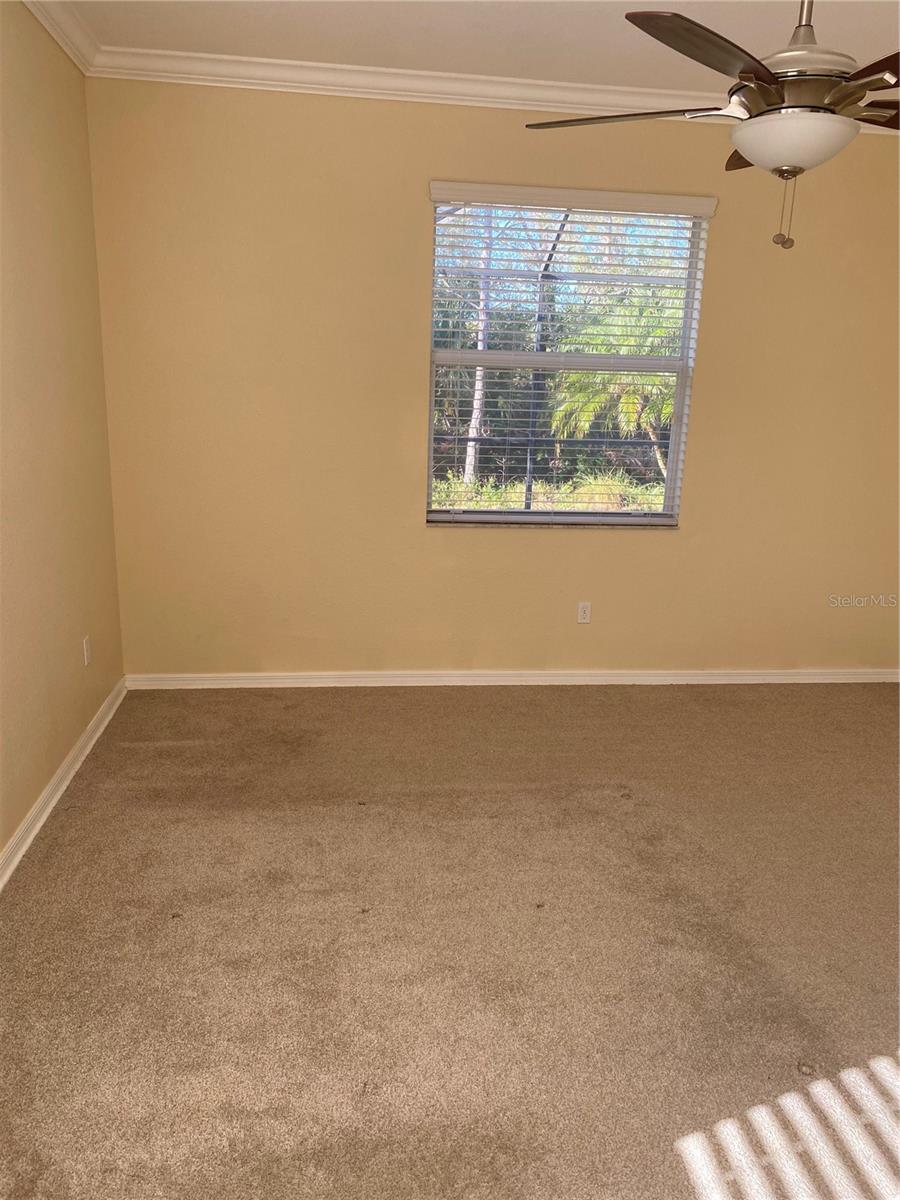 1866 MESIC HAMMOCK WAY, VENICE, FL, 34292