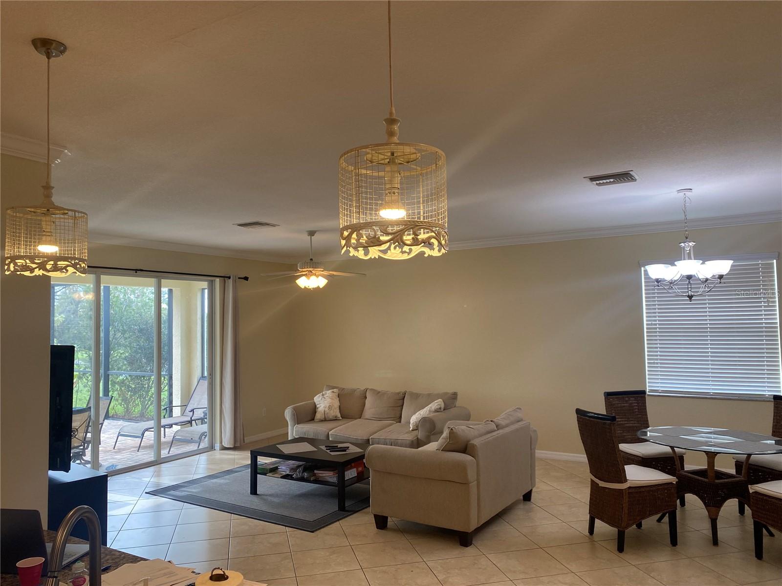 1866 MESIC HAMMOCK WAY, VENICE, FL, 34292