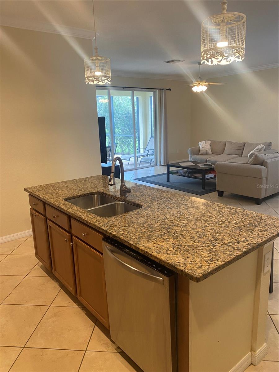 1866 MESIC HAMMOCK WAY, VENICE, FL, 34292