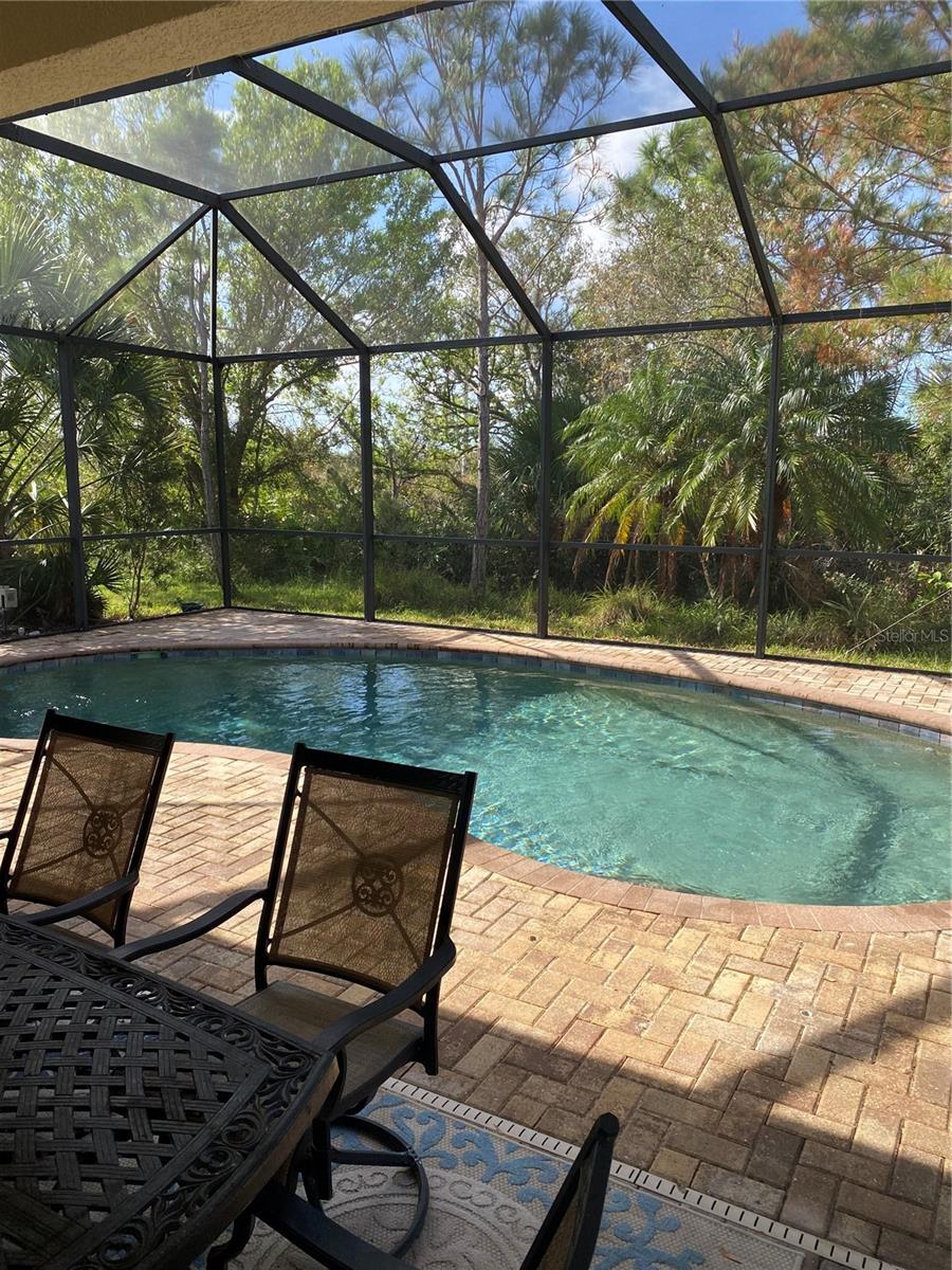 1866 MESIC HAMMOCK WAY, VENICE, FL, 34292