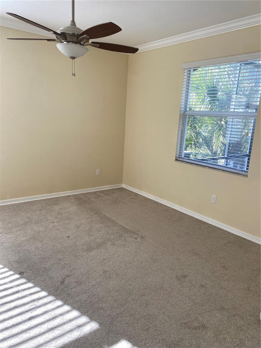 1866 MESIC HAMMOCK WAY, VENICE, FL, 34292