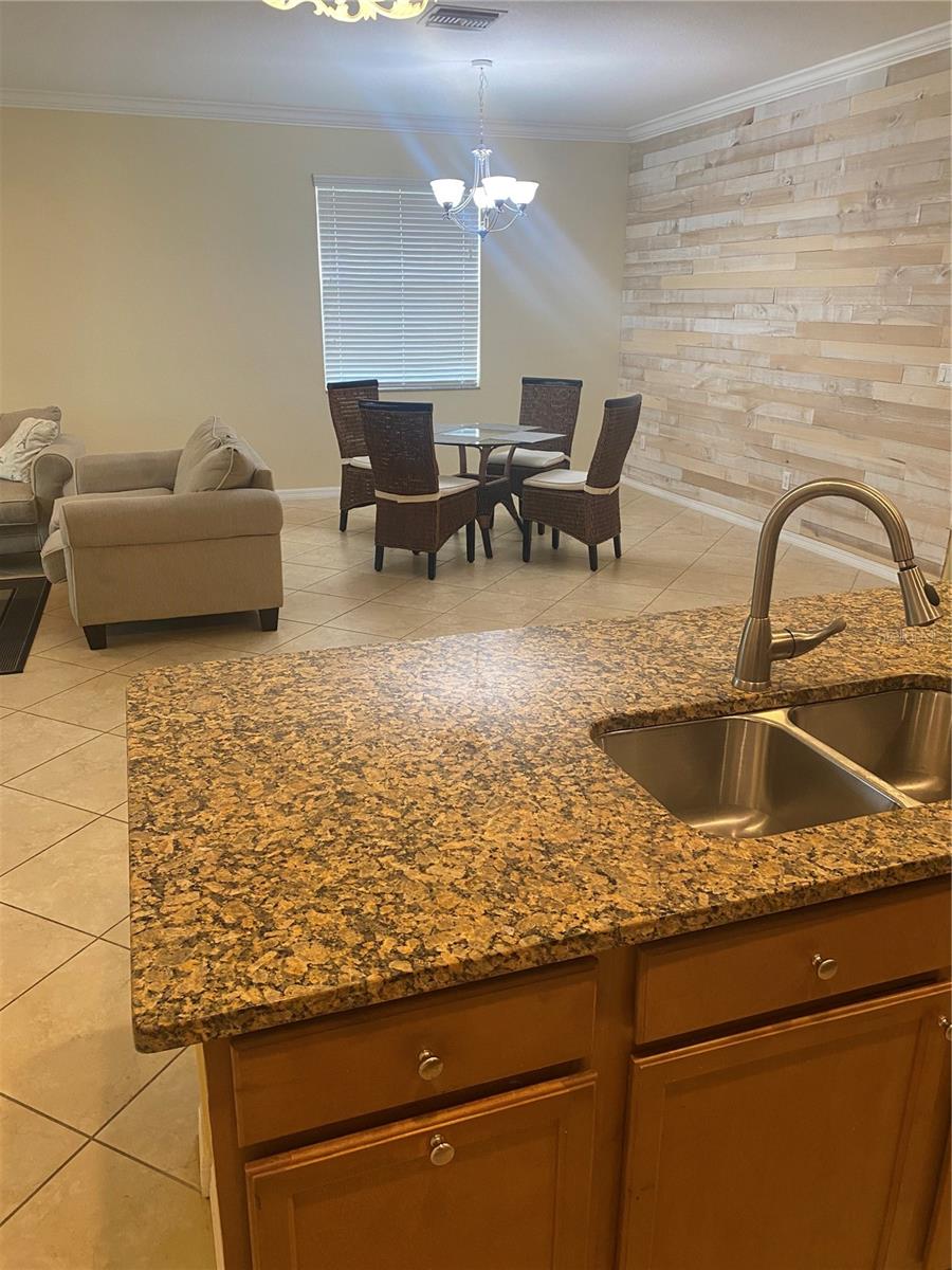 1866 MESIC HAMMOCK WAY, VENICE, FL, 34292