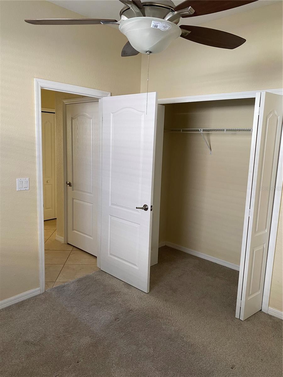 1866 MESIC HAMMOCK WAY, VENICE, FL, 34292