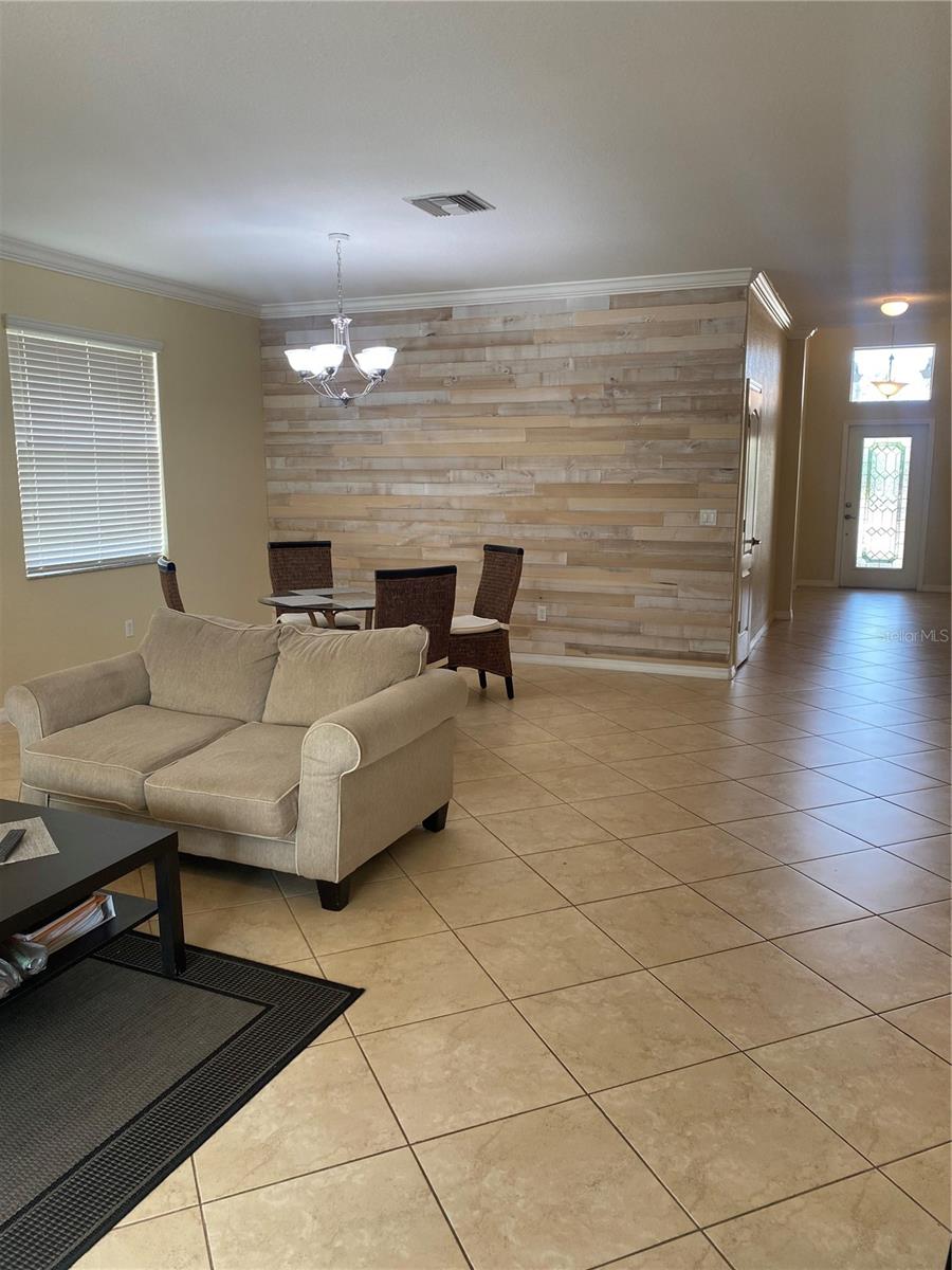 1866 MESIC HAMMOCK WAY, VENICE, FL, 34292