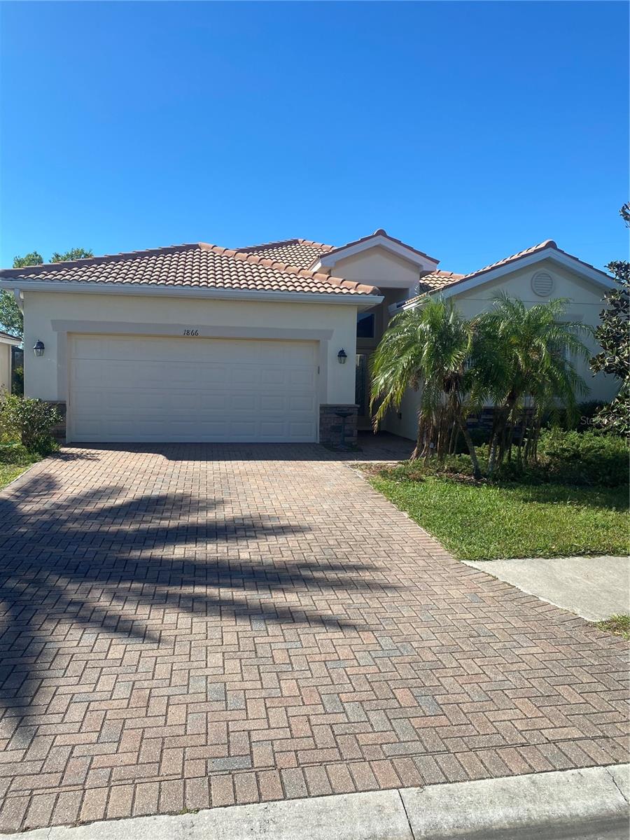1866 MESIC HAMMOCK WAY, VENICE, FL, 34292