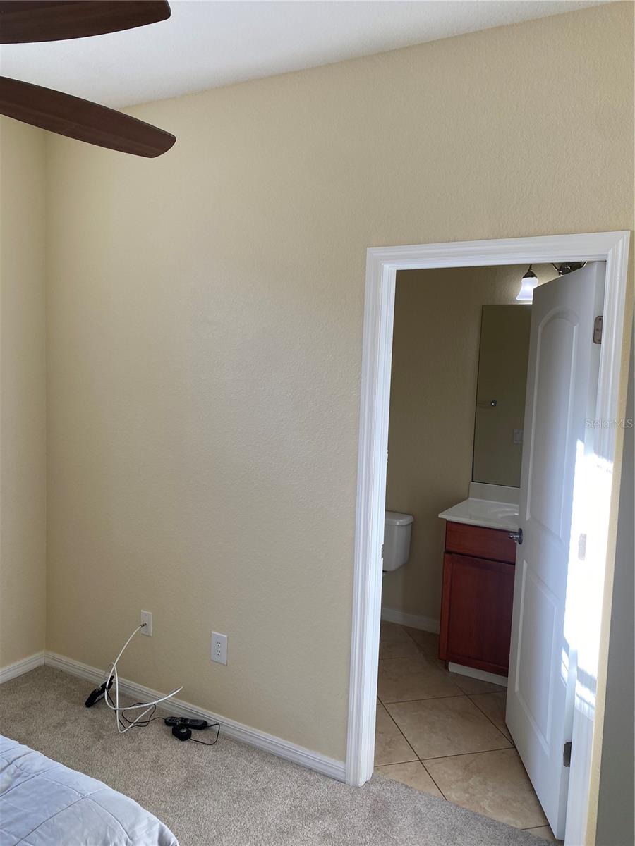 1866 MESIC HAMMOCK WAY, VENICE, FL, 34292