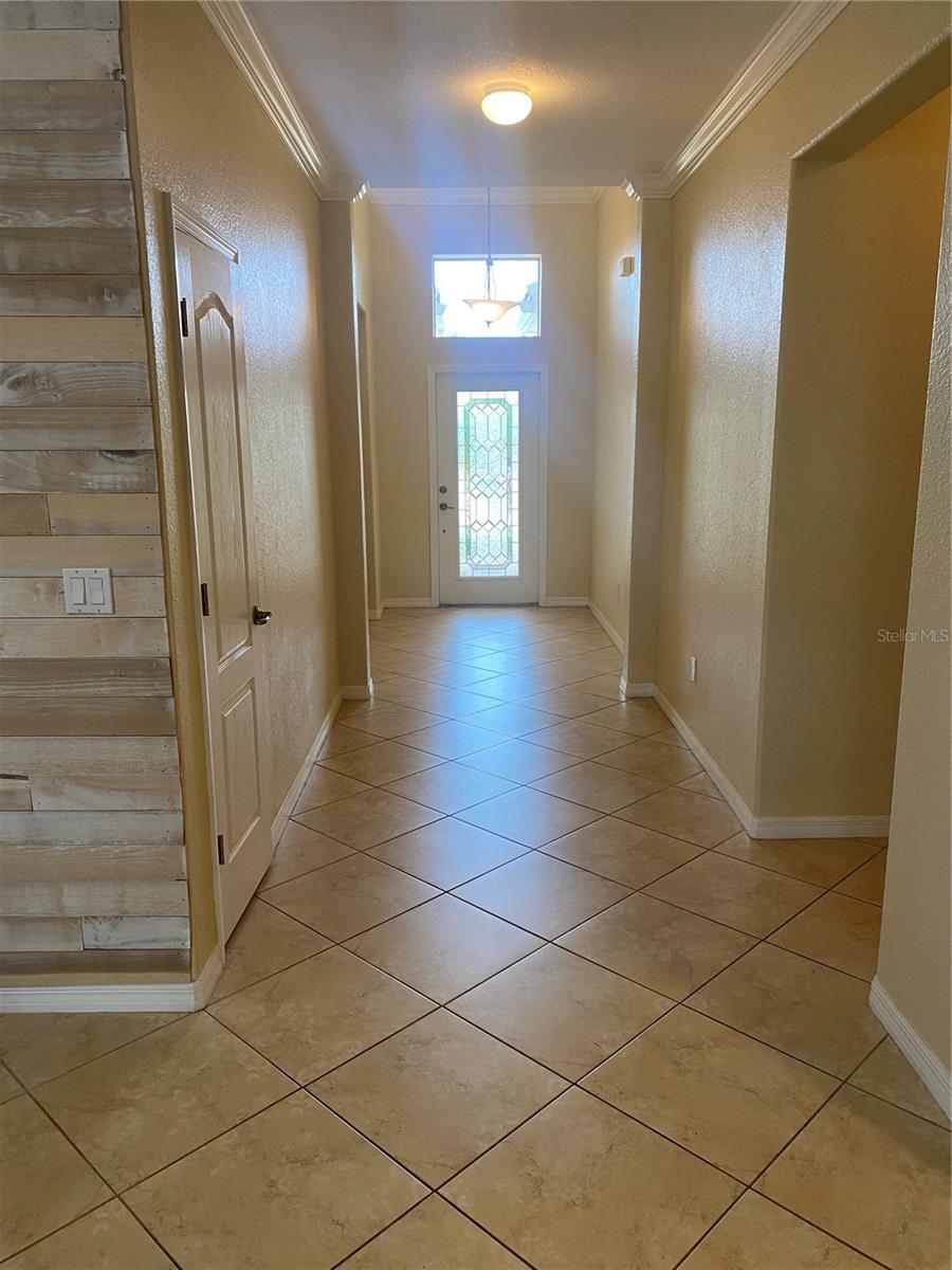 1866 MESIC HAMMOCK WAY, VENICE, FL, 34292