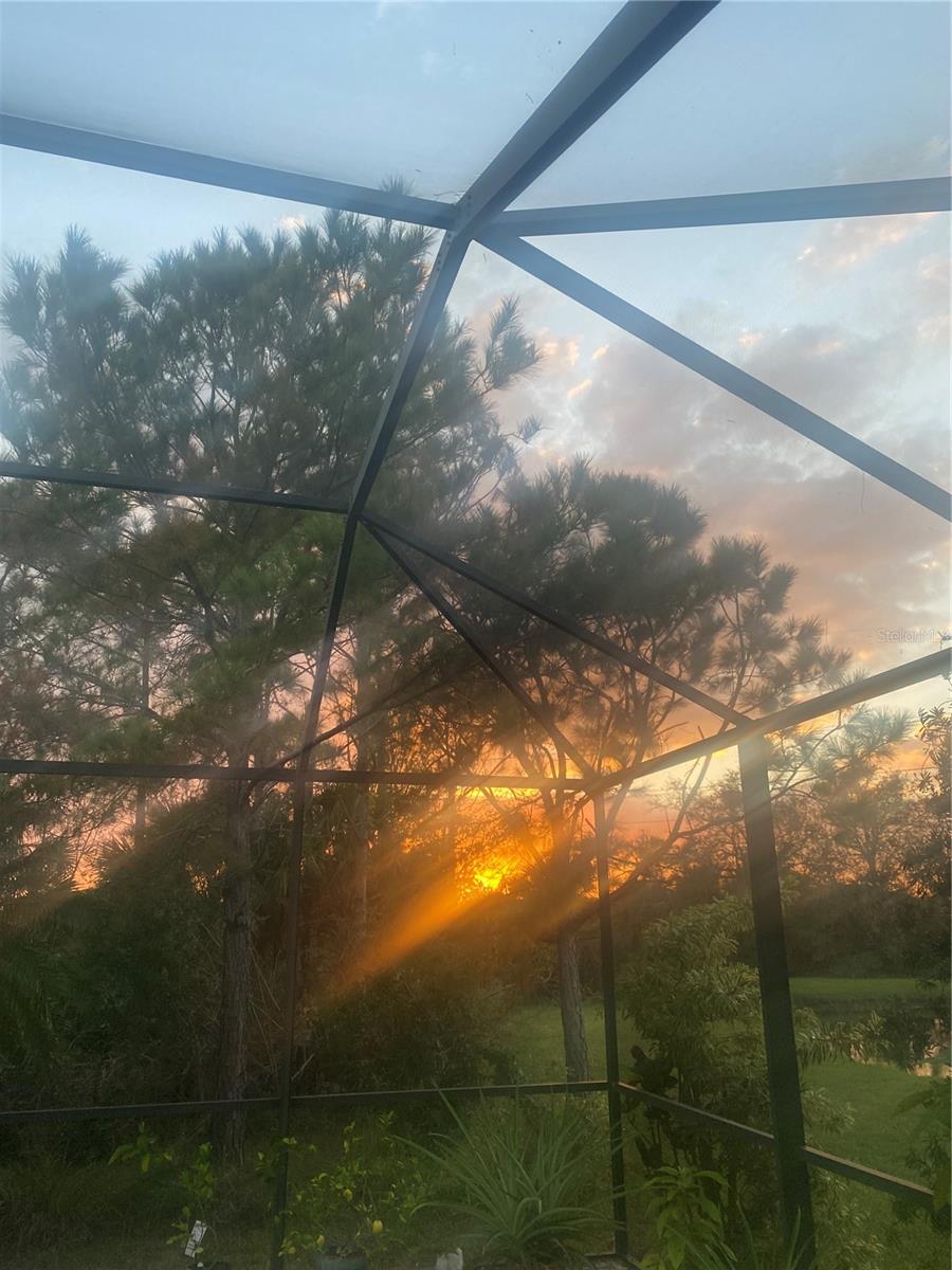 1866 MESIC HAMMOCK WAY, VENICE, FL, 34292