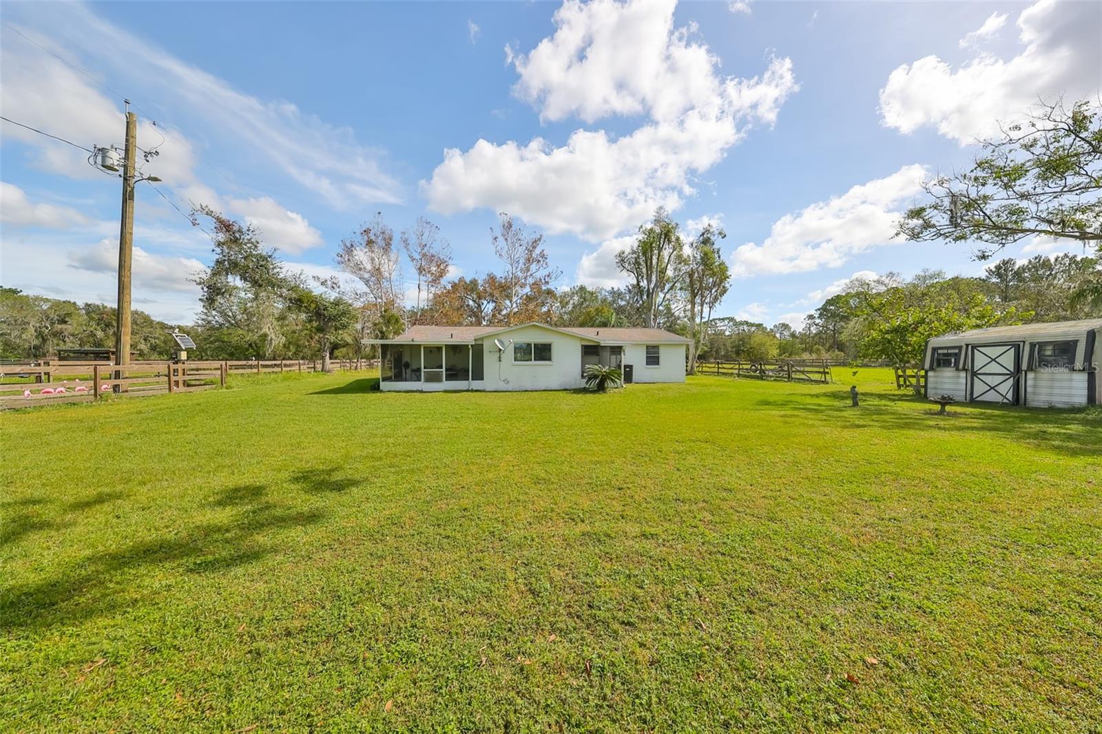 12631 HOBSON SIMMONS RD, LITHIA, FL, 33547