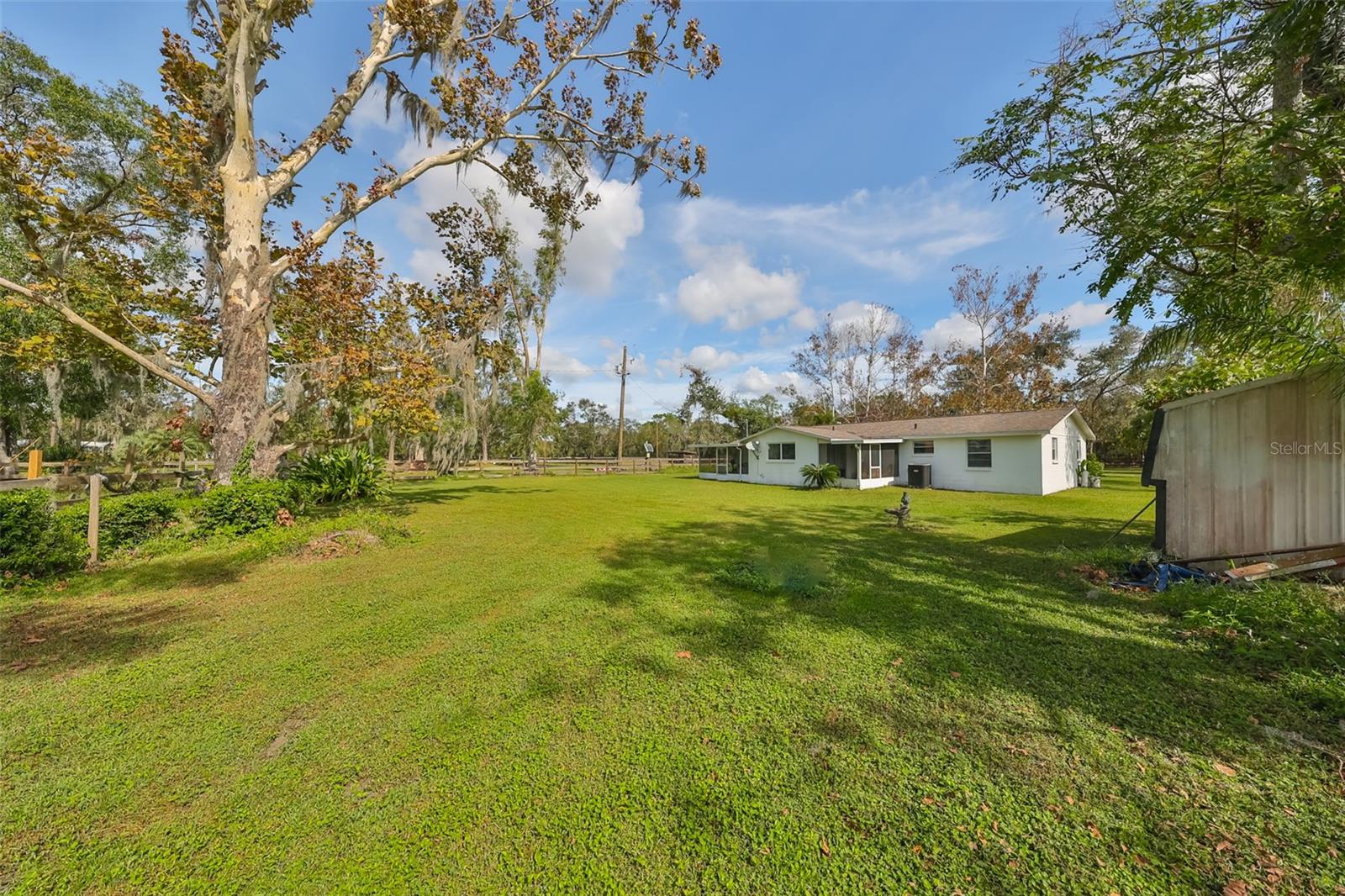 12631 HOBSON SIMMONS RD, LITHIA, FL, 33547