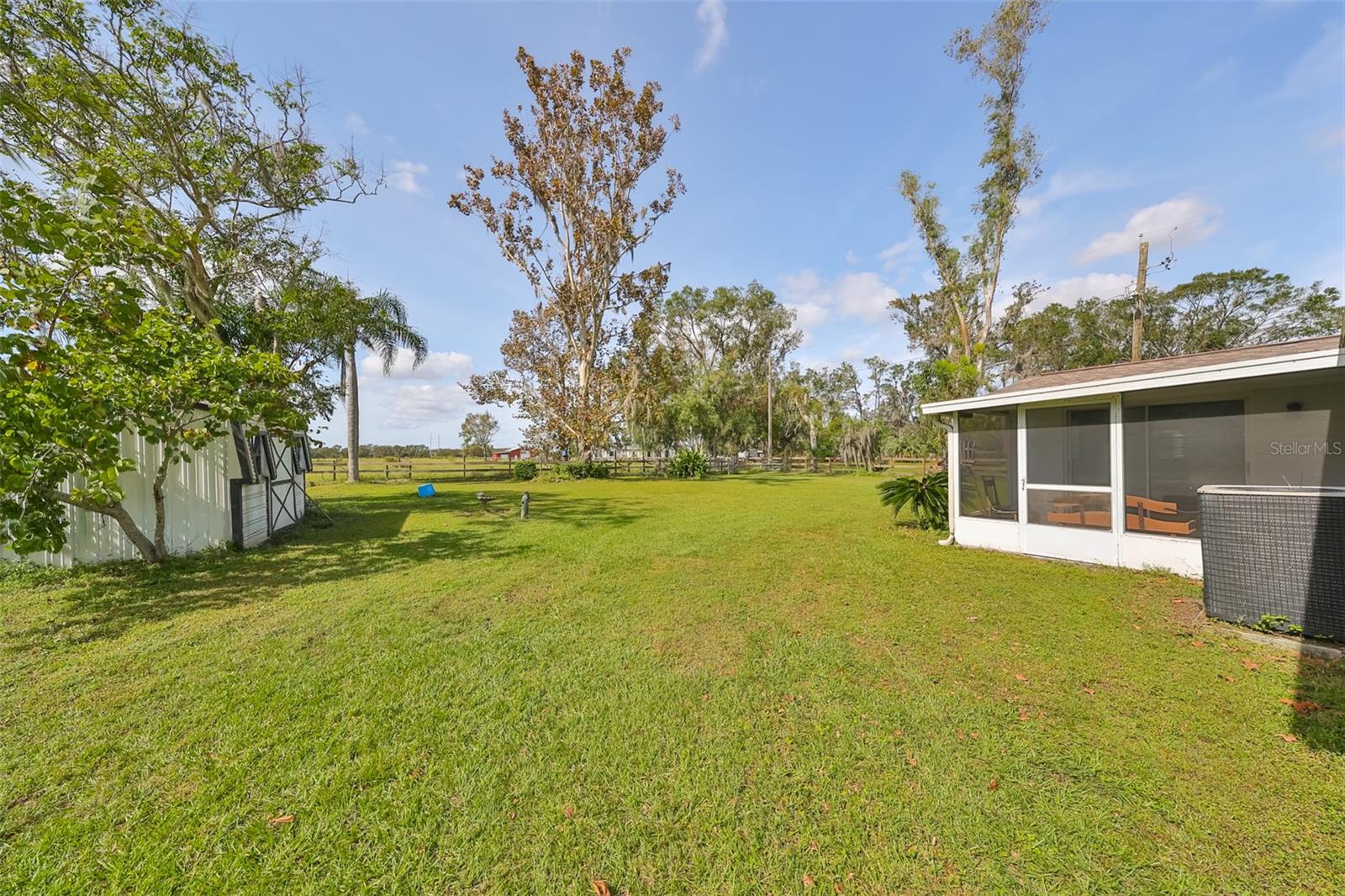 12631 HOBSON SIMMONS RD, LITHIA, FL, 33547