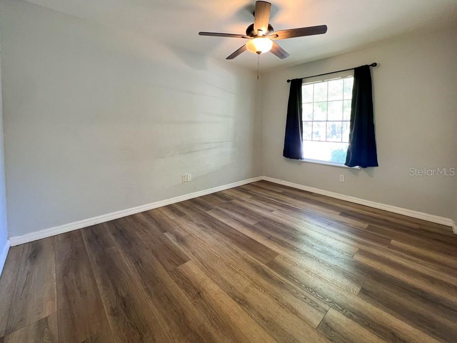 5821 NW 23RD TER #2, GAINESVILLE, FL, 32653