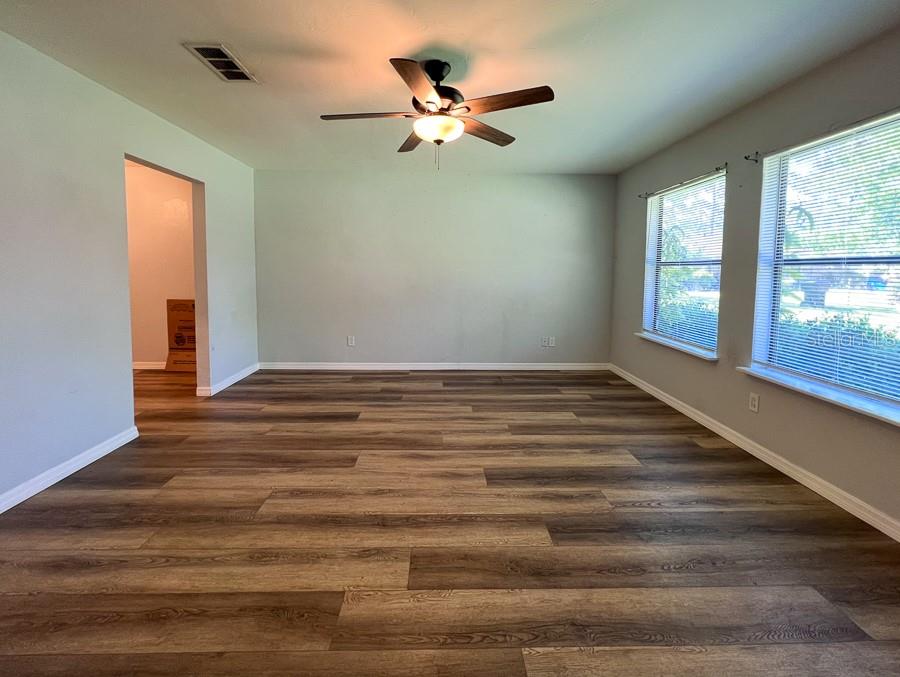 5821 NW 23RD TER #2, GAINESVILLE, FL, 32653