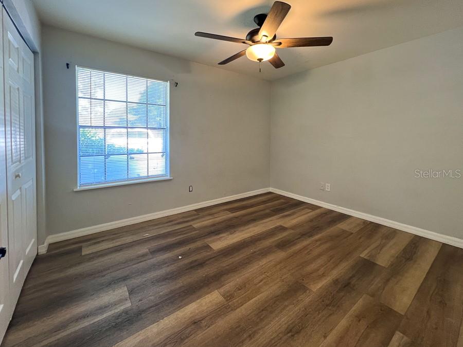 5821 NW 23RD TER #2, GAINESVILLE, FL, 32653