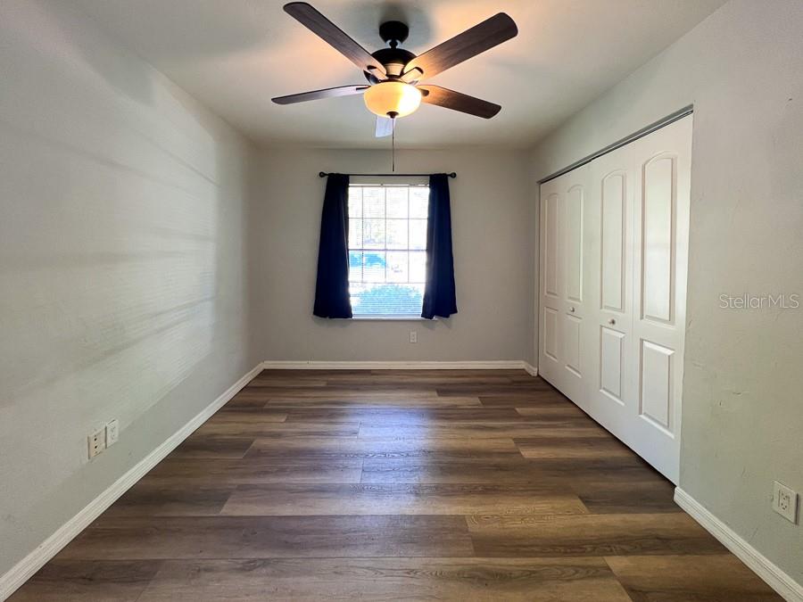 5821 NW 23RD TER #2, GAINESVILLE, FL, 32653