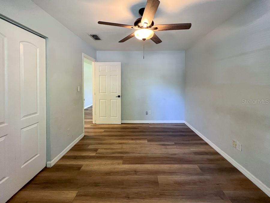 5821 NW 23RD TER #2, GAINESVILLE, FL, 32653