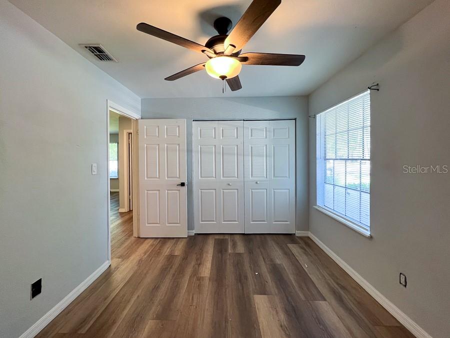 5821 NW 23RD TER #2, GAINESVILLE, FL, 32653