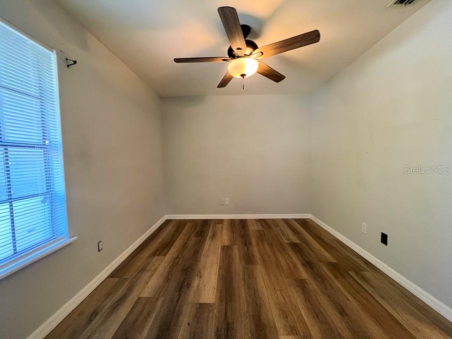 5821 NW 23RD TER #2, GAINESVILLE, FL, 32653