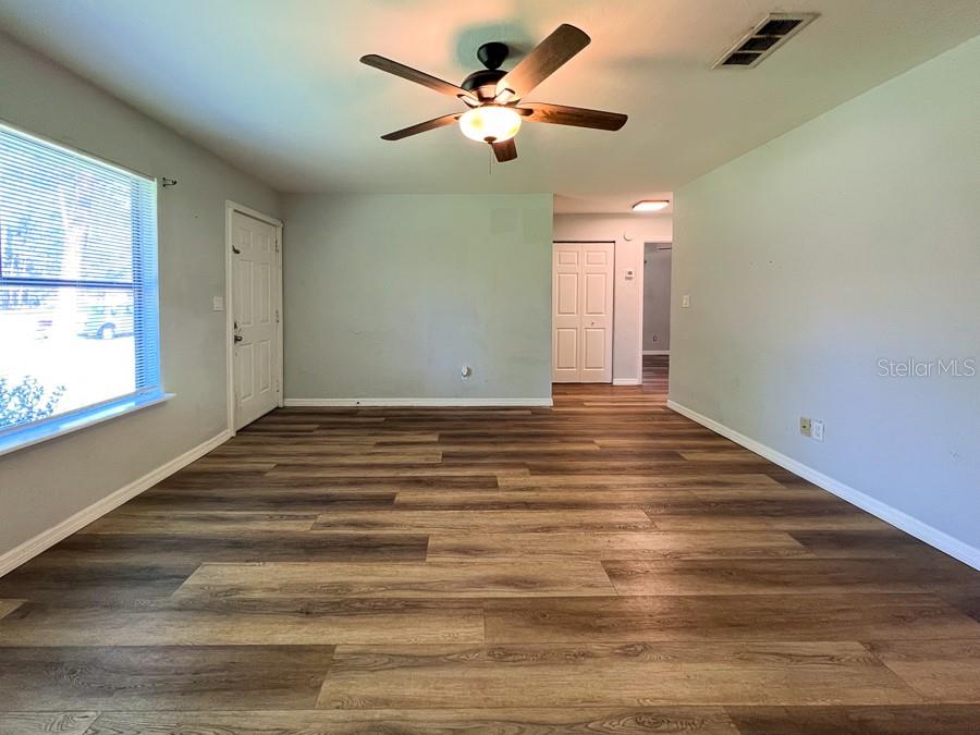 5821 NW 23RD TER #2, GAINESVILLE, FL, 32653