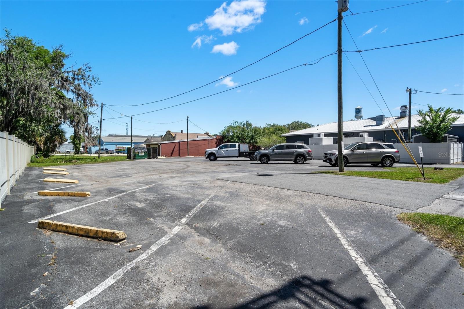 508 N CITRUS AVE, CRYSTAL RIVER, FL, 34428