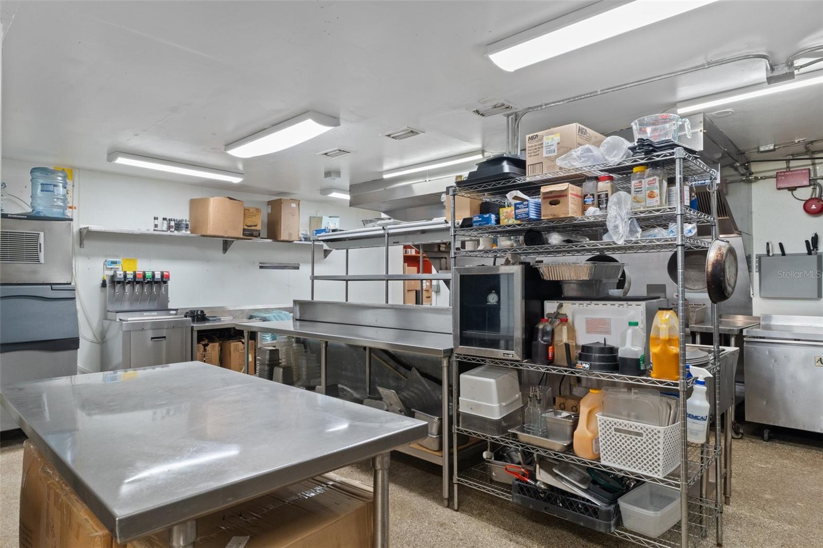 508 N CITRUS AVE, CRYSTAL RIVER, FL, 34428