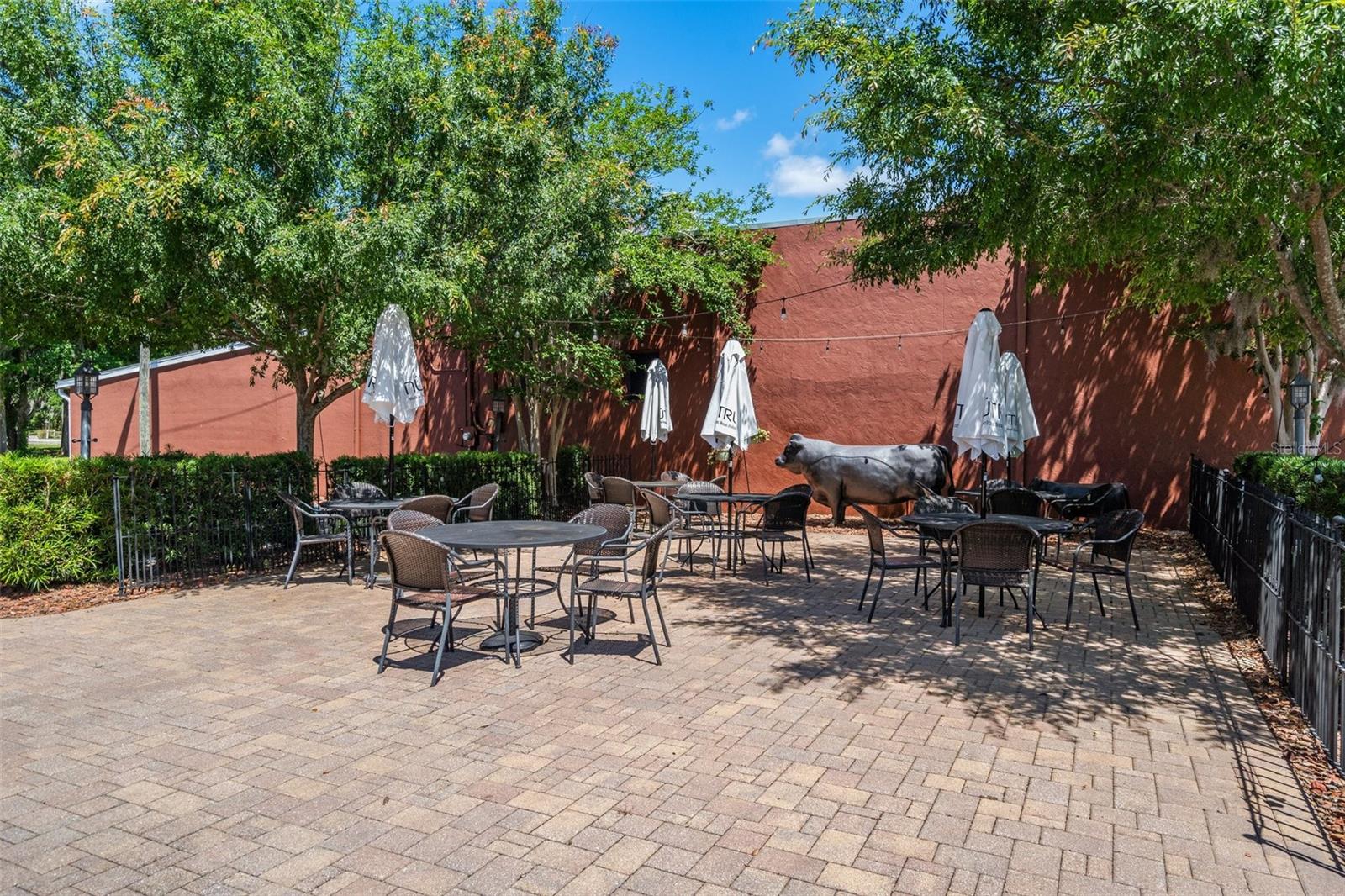508 N CITRUS AVE, CRYSTAL RIVER, FL, 34428