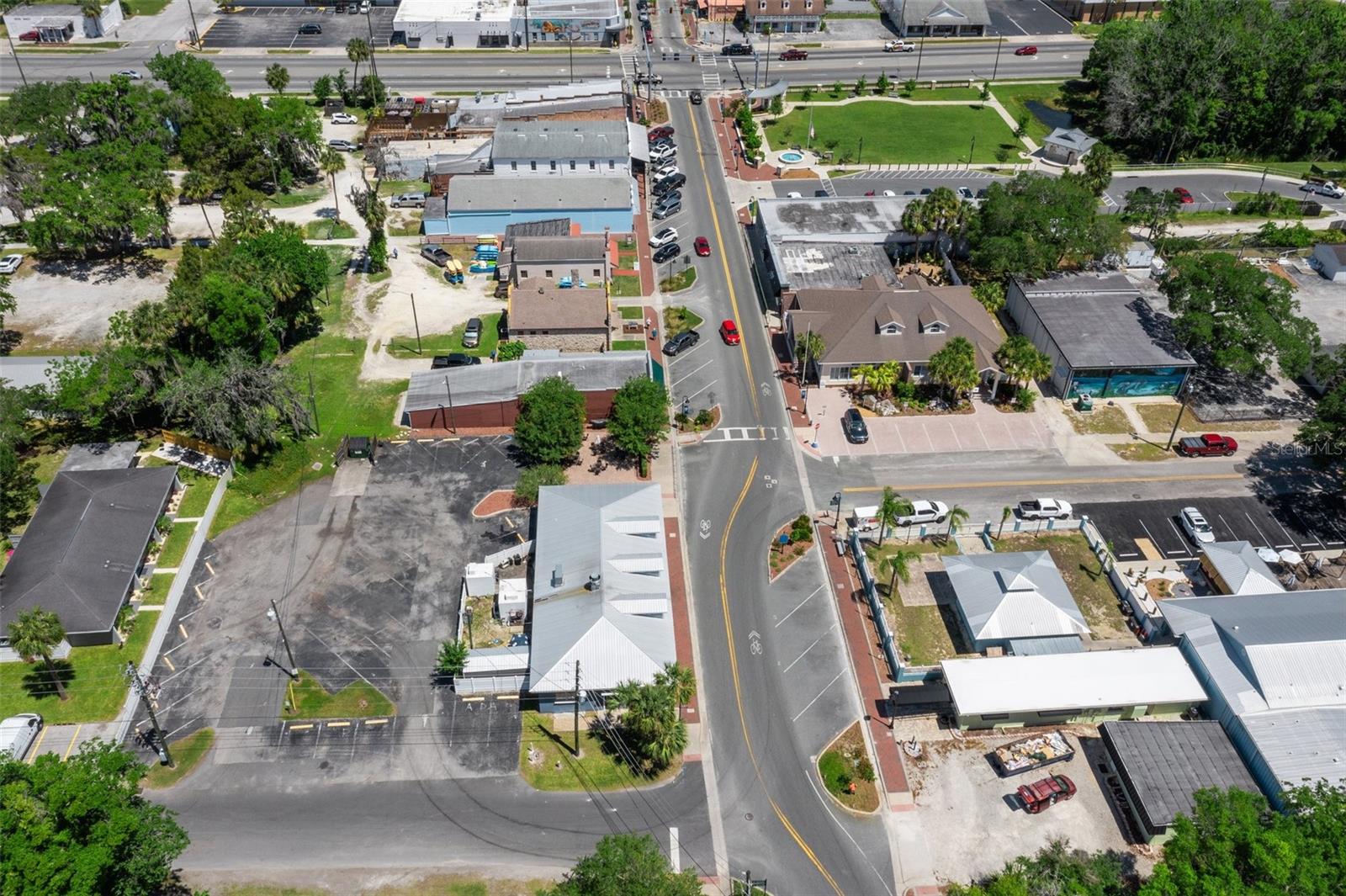 508 N CITRUS AVE, CRYSTAL RIVER, FL, 34428