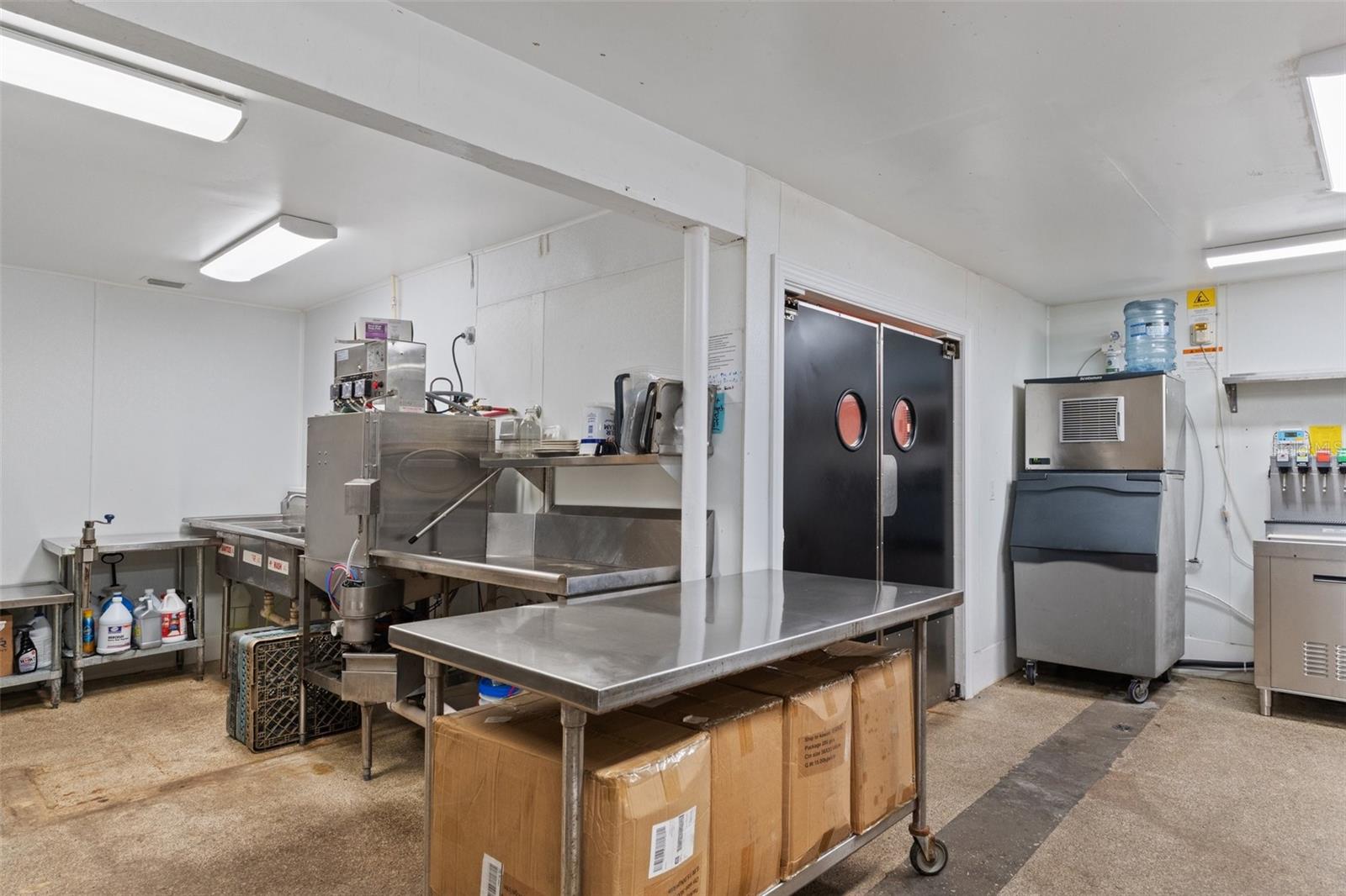 508 N CITRUS AVE, CRYSTAL RIVER, FL, 34428