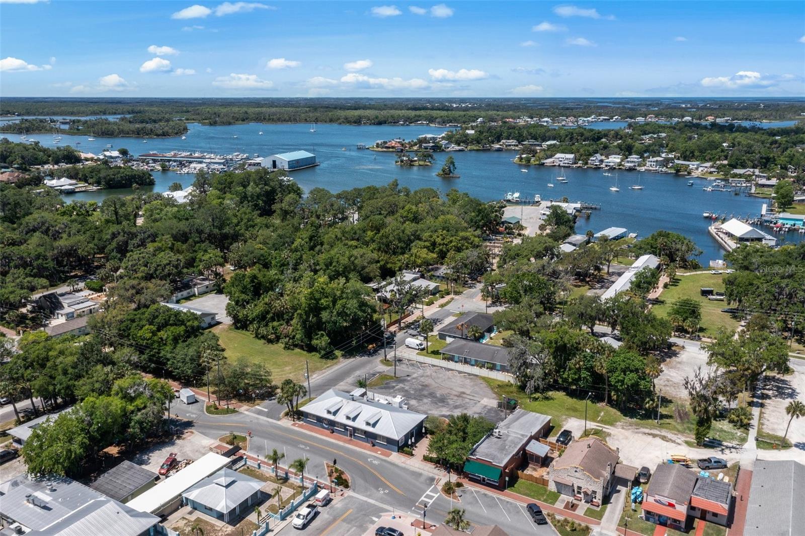508 N CITRUS AVE, CRYSTAL RIVER, FL, 34428