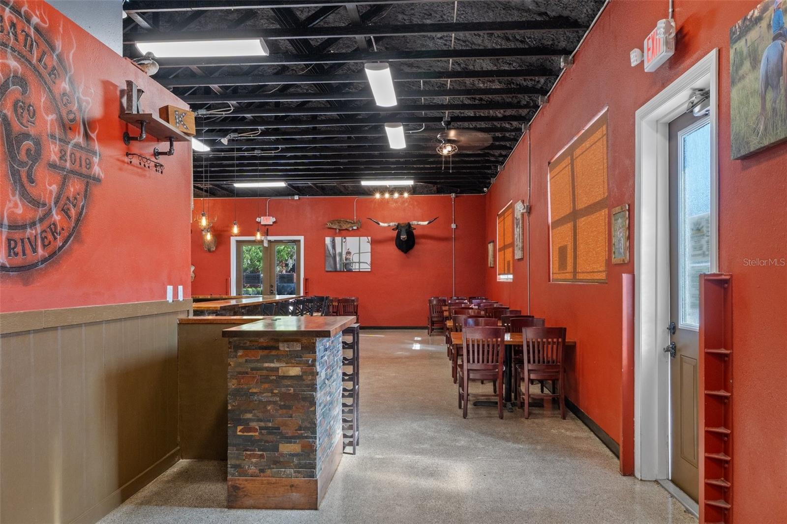 508 N CITRUS AVE, CRYSTAL RIVER, FL, 34428