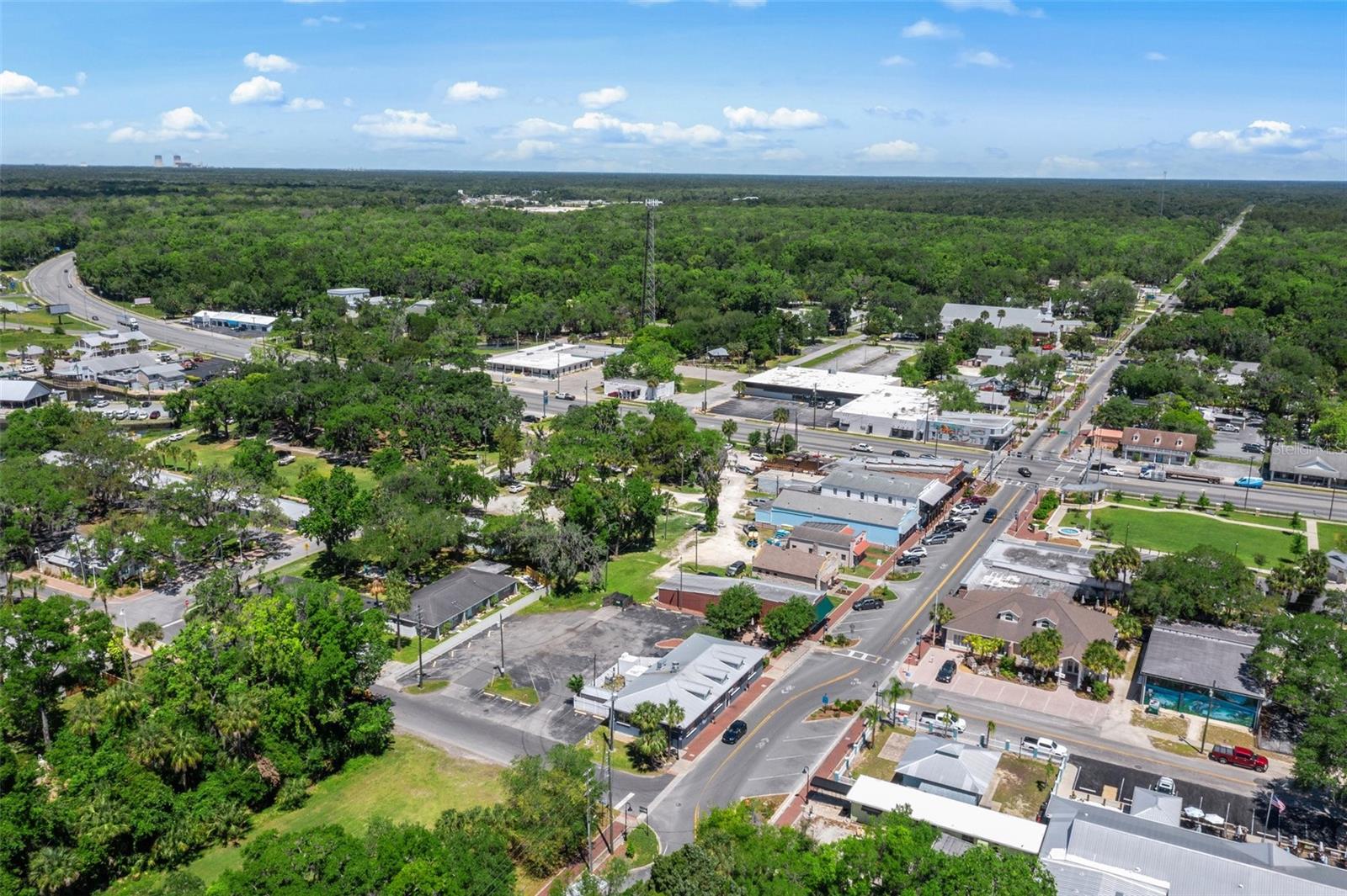 508 N CITRUS AVE, CRYSTAL RIVER, FL, 34428
