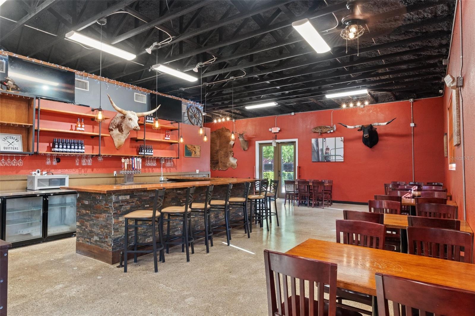 508 N CITRUS AVE, CRYSTAL RIVER, FL, 34428